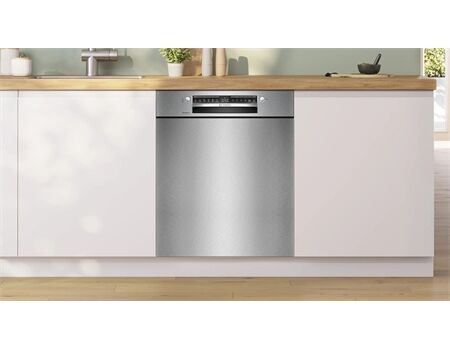 Bosch B-Ware SMU4HAS48E unterbau