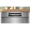 Bosch B-Ware SMU4HAS48E unterbau Bosch B-Ware SMU4HAS48E unterbau
