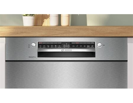 Bosch B-Ware SMU4HAS48E unterbau