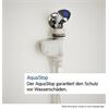 Bosch B-Ware SMU4HAS48E unterbau Bosch B-Ware SMU4HAS48E unterbau
