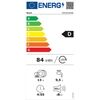 Bosch B-Ware SMU4HAS48E unterbau Bosch B-Ware SMU4HAS48E unterbau