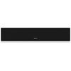 Klipsch B-Ware R-30C Center Speaker, Black