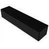 Klipsch B-Ware R-30C Center Speaker, Black