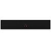 Klipsch B-Ware R-30C Center Speaker, Black