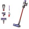 Dyson V15 Origin