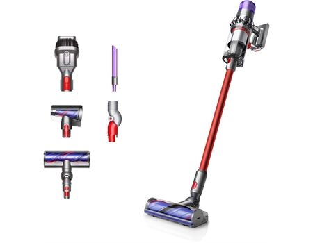 Dyson V15 Origin