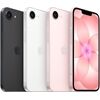 Apple iPhone 17e (256GB) hellrosa