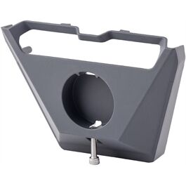 Starlink Rohradapter für Standard Kit