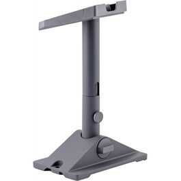 Starlink Schwenkhalterung für Standard Kit