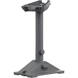 Starlink Schwenkhalterung für Mini Kit