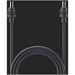 Starlink Stromkabel (30m) für Mini Kit