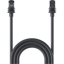 Starlink Ethernet Kabel (15m) für Mini Kit