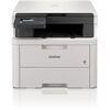 Brother MFC-3520 CDW