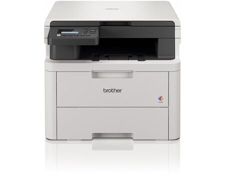 Brother MFC-3520 CDW