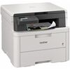 Brother MFC-3520 CDW