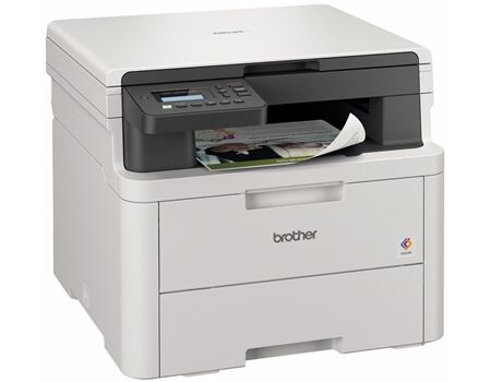 Brother MFC-3520 CDW