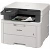 Brother MFC-3520 CDW