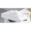 SUPERLAZERCOPY Standard 80 g/m² A4 (500 Blatt)