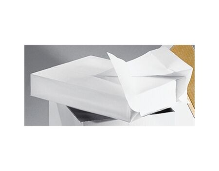 SUPERLAZERCOPY Standard 80 g/m² A4 (500 Blatt)
