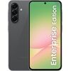 Samsung A56 5G EUR/DACH (128GB) (EE)
