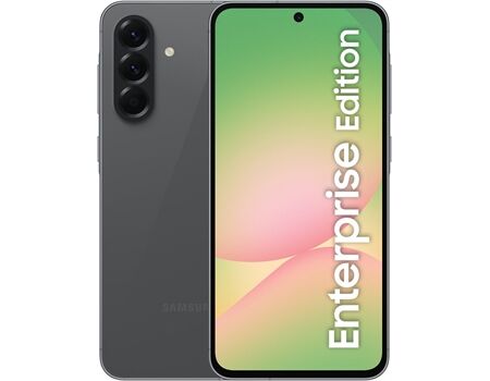 Samsung A56 5G EUR/DACH (128GB) (EE)
