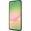Samsung A56 5G EUR/DACH (128GB) (EE)