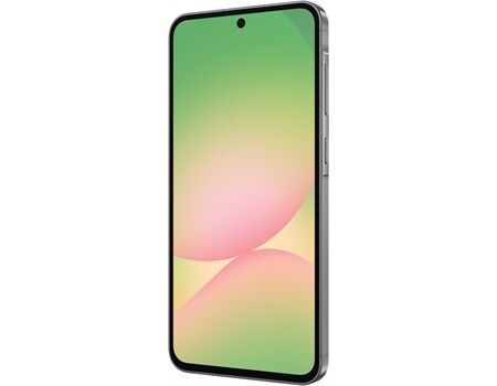 Samsung A56 5G EUR/DACH (128GB) (EE)