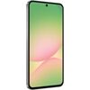 Samsung A56 5G EUR/DACH (128GB) (EE)