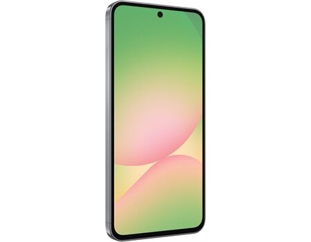 Samsung A56 5G EUR/DACH (128GB) (EE)