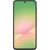 Samsung A56 5G EUR/DACH (128GB) (EE)