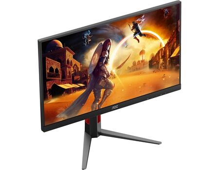 AOC 27G4HA