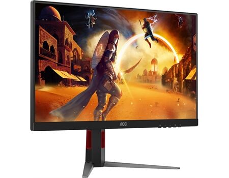 AOC 27G4HA