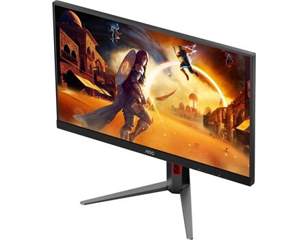 AOC 27G4HA