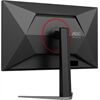 AOC 27G4HA