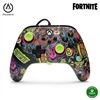 Diverse XBOX Controller Advantage wired bulk OHNE FORTNITE