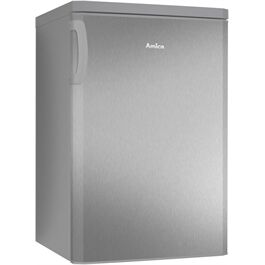 Amica VKS 351 110-2 E 85cm Vollraum