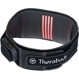 THERABODY B-Ware Thermback LED