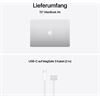 Apple MacBook Air 15,3" M5 1TB 16GB Silber