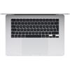 Apple MacBook Air 15,3" M5 1TB 16GB Silber