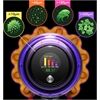 Dyson V15 Detect Absolute
