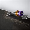 Dyson V15 Detect Absolute