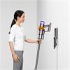 Dyson V15 Detect Absolute