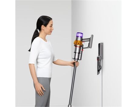 Dyson V15 Detect Absolute