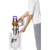 Dyson V15 Detect Absolute