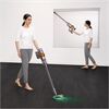 Dyson V15 Detect Absolute