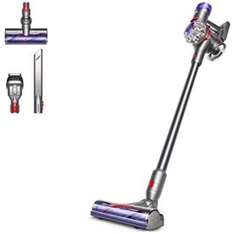 Dyson B-Ware V8 Advanced (130 AW)
