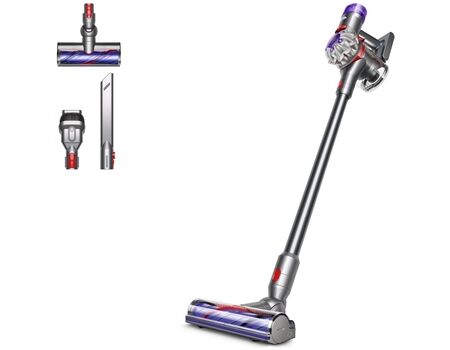 Dyson B-Ware V8 Advanced (130 AW)