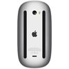 Apple Magic Mouse (USB-C) weiß