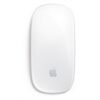 Apple Magic Mouse (USB-C) weiß