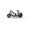 EGRET GTs (45km/h)